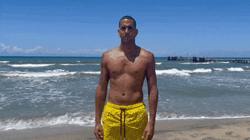200.gif?cid=fc005b084875fdf8d462986d96198f6c9281d317e8b7a1fc&rid=200.gif&ct=g