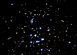 asteroid
