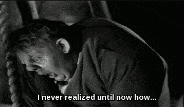 Https Encrypted Tbn0 Gstatic Com Images Q Tbn And9gcsnsse8skbr9slqhp2b Kxpxtq7t0lldl Wuq Usqp Cau