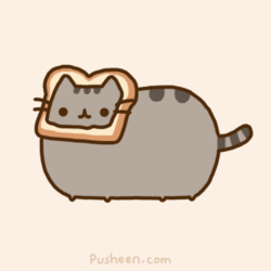 do you like bread