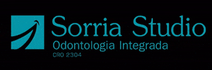 clinicasorriastudio GIF