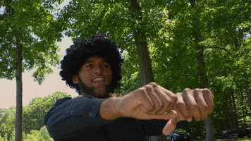 Yoga Openwide GIF