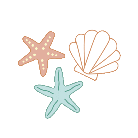 Harli & Me Sticker