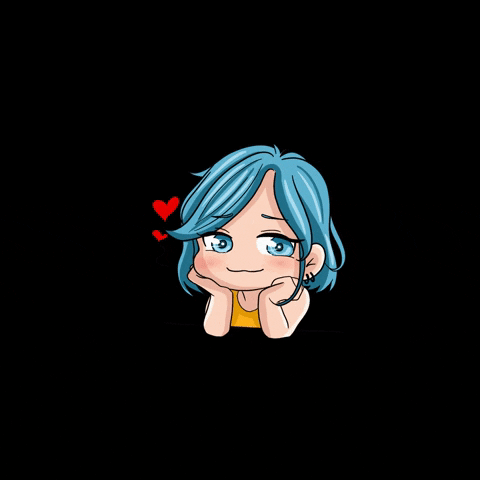 Bykadii GIF