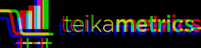 Teikametrics GIF