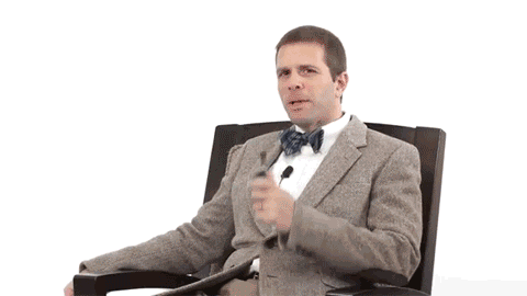 Tobacco Pipes GIFs - Get the best GIF on GIPHY