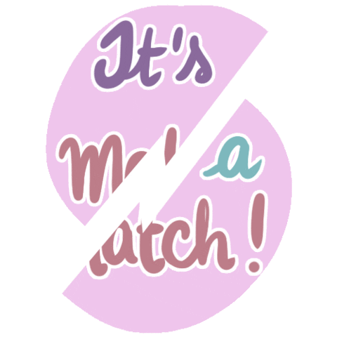 LicornesEnChaussettes Sticker