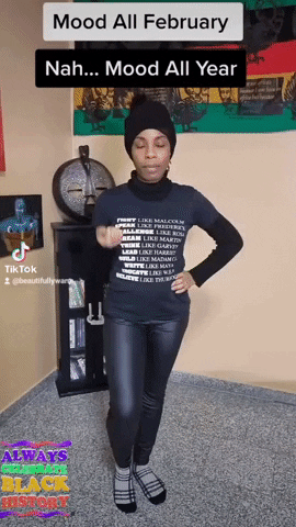Blm GIF