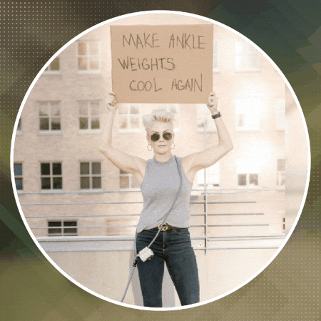 Angela Killian GIF