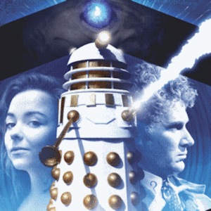 colin baker