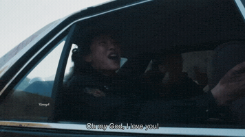 Happy I Love You GIF