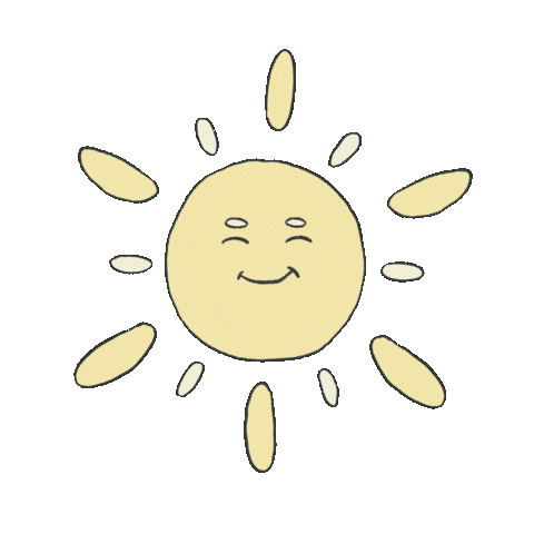Animated Sticker