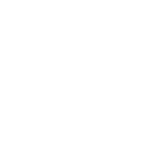 Union Strong 1U Sticker by Union Plus