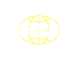 Glaubenszentrum Sticker