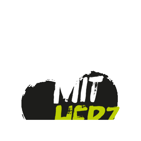 Edeka Bergmann Sticker