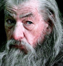 gandalf