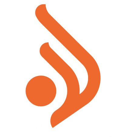 GIF by Uniggel Sementes