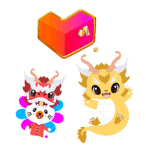 Lazada Malaysia GIFs on GIPHY - Be Animated