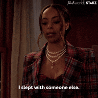 200.gif?cid=fc005b0854f0ad6b37761c9c3a2c99294b1edbb61abe6f55&rid=200.gif&ct=g