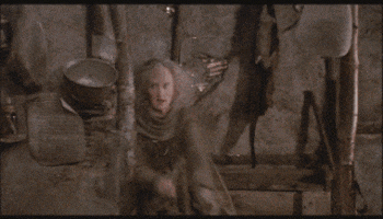 The Princess Bride Gifs Get The Best Gif On Giphy