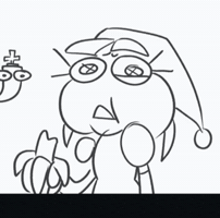 Tadc GIF