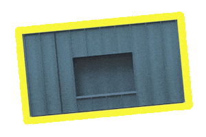 Xilia Sticker by studionuvole_it