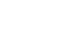 Mate Gaucho Sticker by Vai um Chima