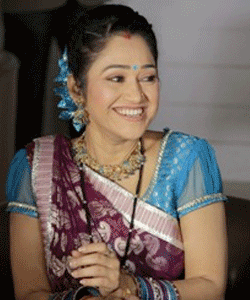 desi