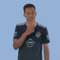 200.gif?cid=fc005b0835e8cac8fc740c638967e22c5407669e07b6ff23&rid=200.gif&ct=g