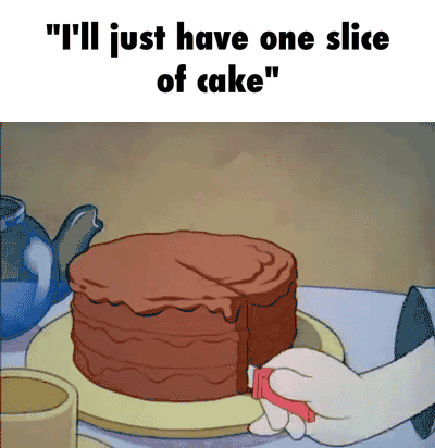 slice