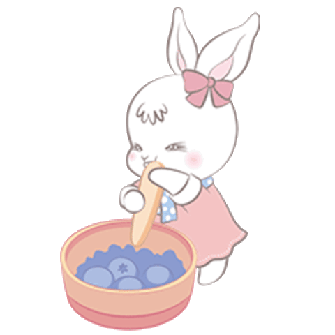 KADOKAWA Sticker