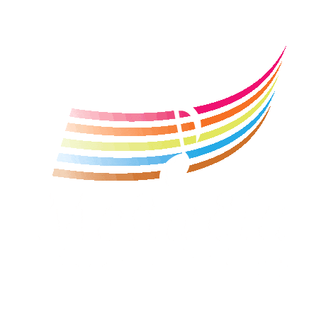 Radio Greece Sticker by MelodiaThessalonikis