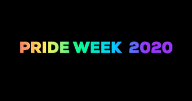 pride@kellogg GIF