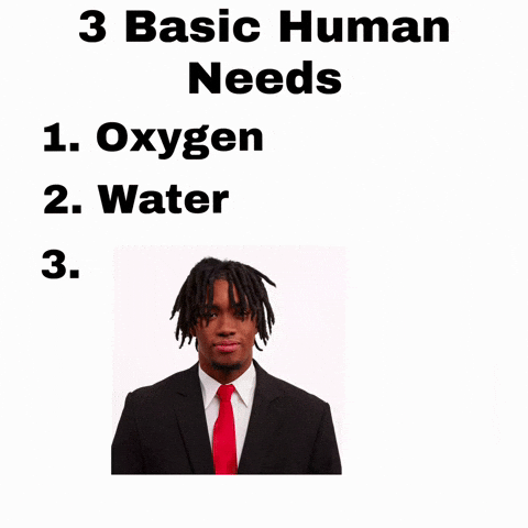 Jeremiah Wilkinson GIF