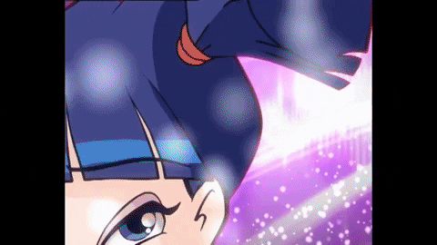 Winx-musa GIFs - Get the best GIF on GIPHY