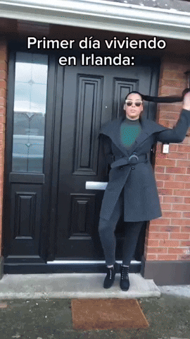 GIF by Ingles irlanda
