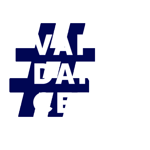 Star Securitizadora Sticker