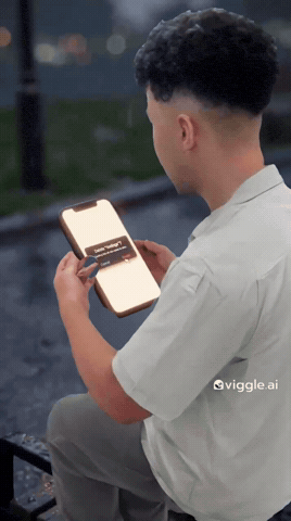 Kvjua GIF