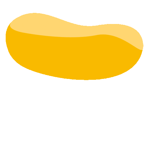 Misiondevida Sticker