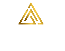 Aurora Athletic Club Sticker