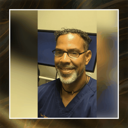 Scott Saffold GIF