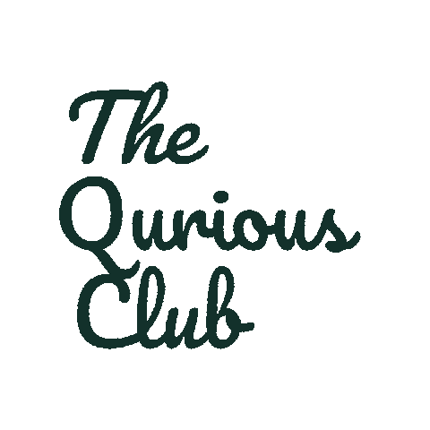 Quanna Ltd Sticker