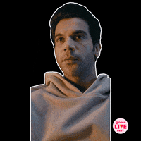 India-games GIFs - Get the best GIF on GIPHY