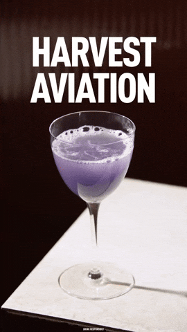 Summer Refreshing GIF by American Harvest Vodka