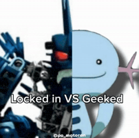 Pokemon Piraka GIF
