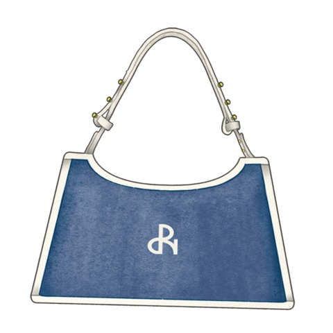 Fashion Style Sticker by DIERNEAS