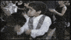 swag dancing GIF