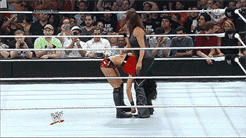 Animated GIF - Find & Share on GIPHY