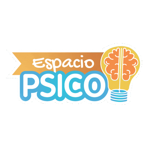 Sticker by Ayun Centro Medico