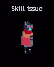 Hyper Light Drifter GIF